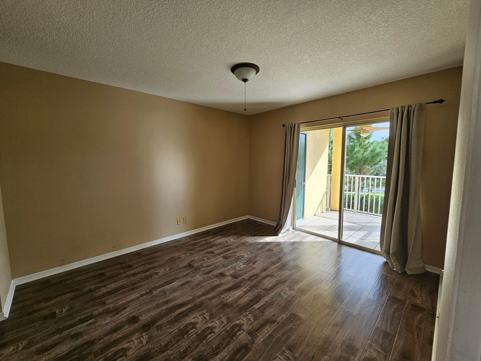 6332 LA COSTA Drive G — photo 10
