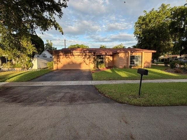 3405 Garnet Road, Miramar, FL 33025