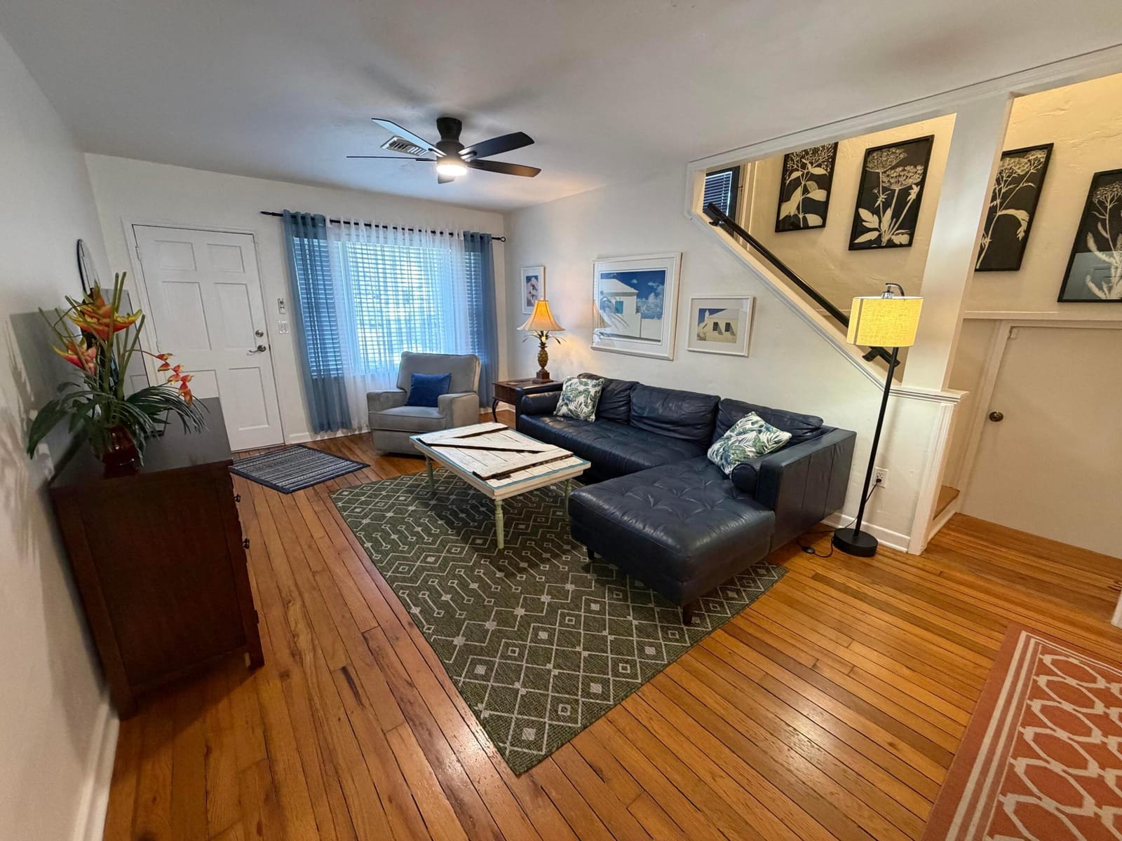618 N OCEAN BREEZE — photo 4