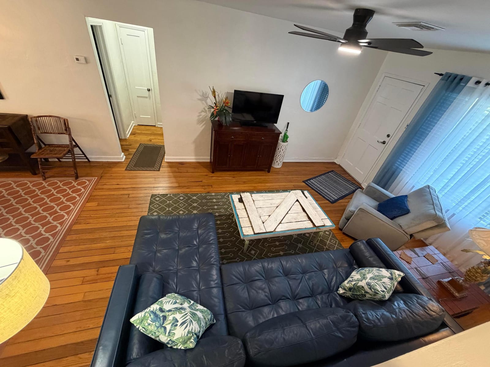 618 N OCEAN BREEZE — photo 5