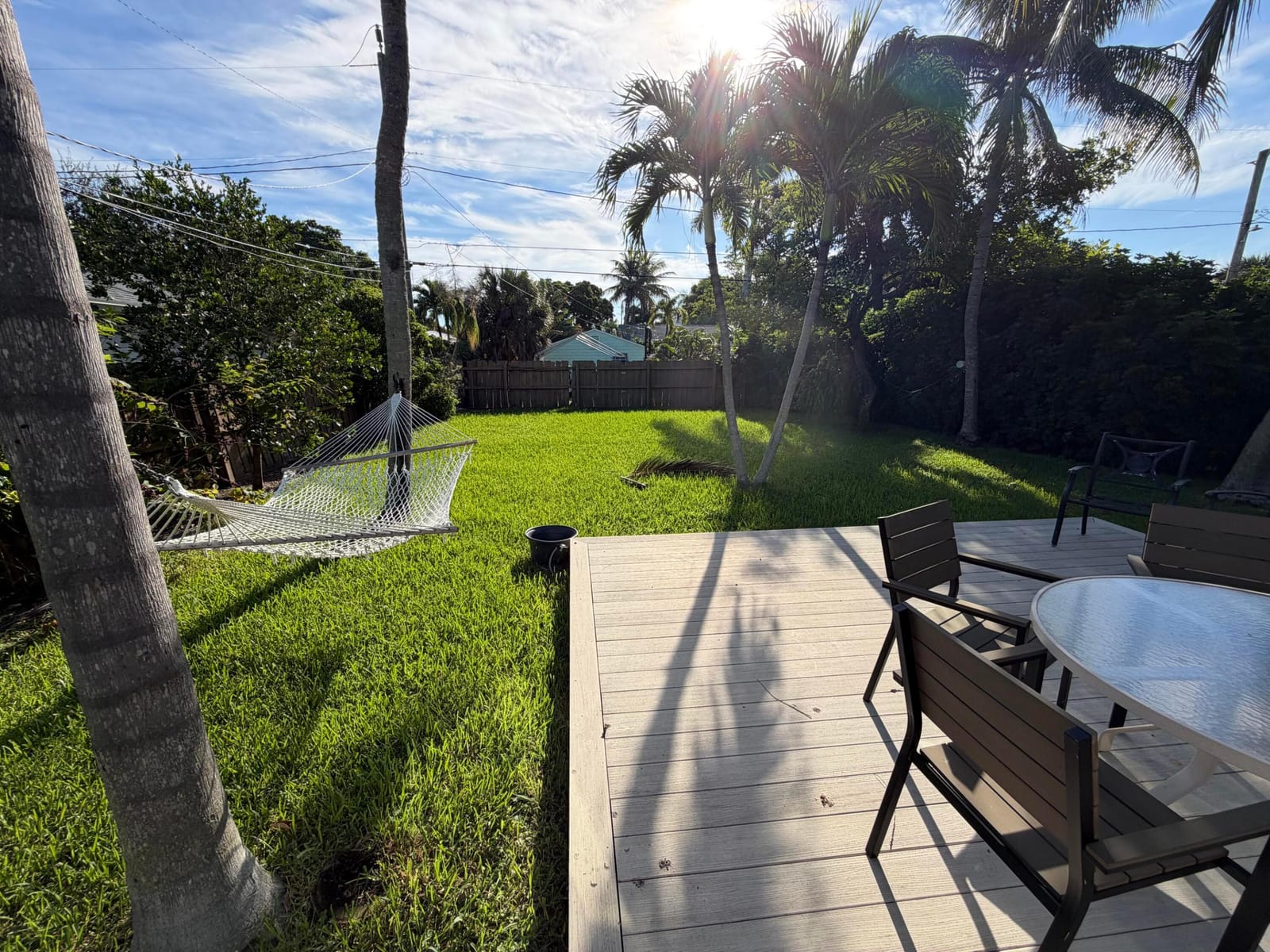 618 N OCEAN BREEZE — photo 10