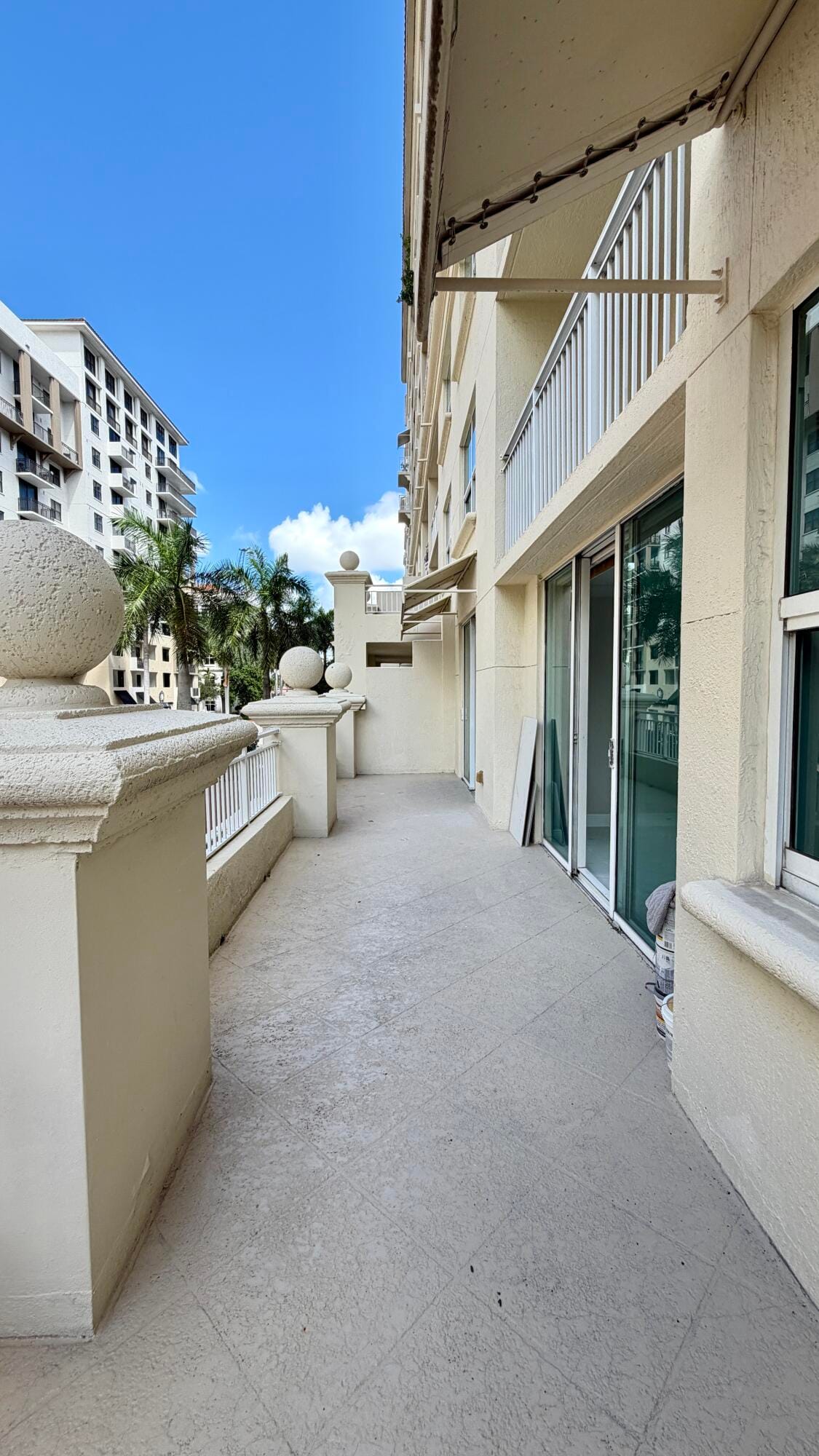 99 SE MIZNER Boulevard 233, Boca Raton, FL 33432 photo 14