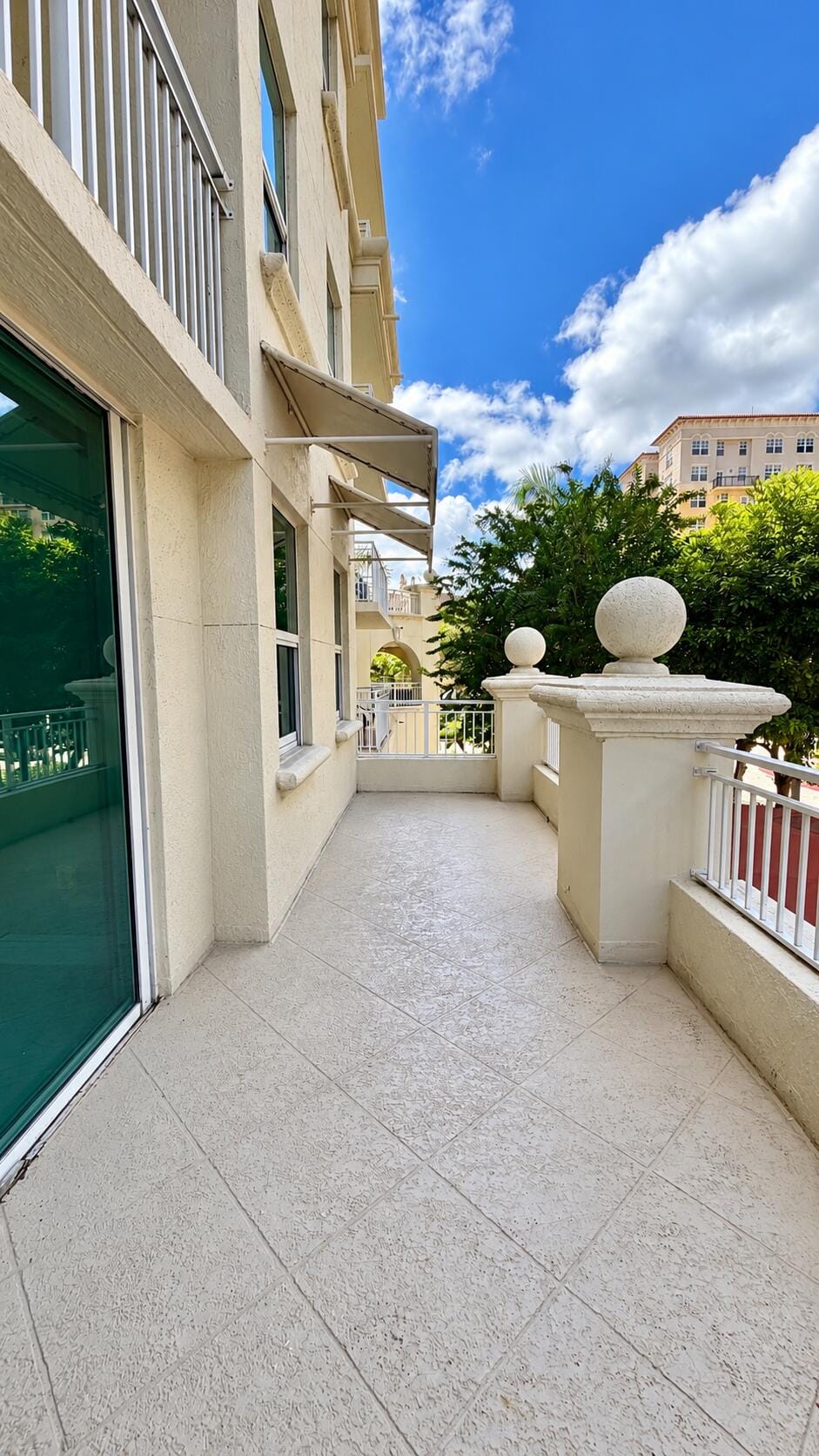 99 SE MIZNER Boulevard 233, Boca Raton, FL 33432 photo 15