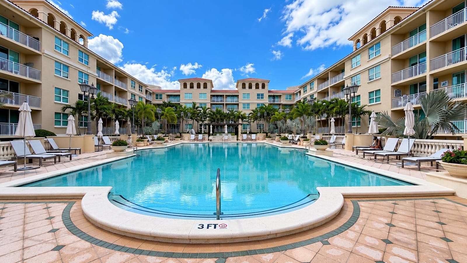 99 SE MIZNER Boulevard 233, Boca Raton, FL 33432 photo 17