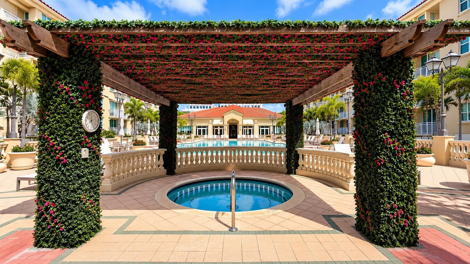 99 SE MIZNER Boulevard 233, Boca Raton, FL 33432 photo 18