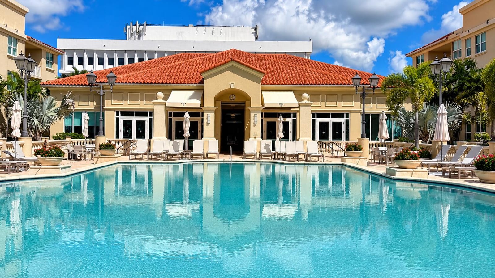 99 SE MIZNER Boulevard 233, Boca Raton, FL 33432 photo 19