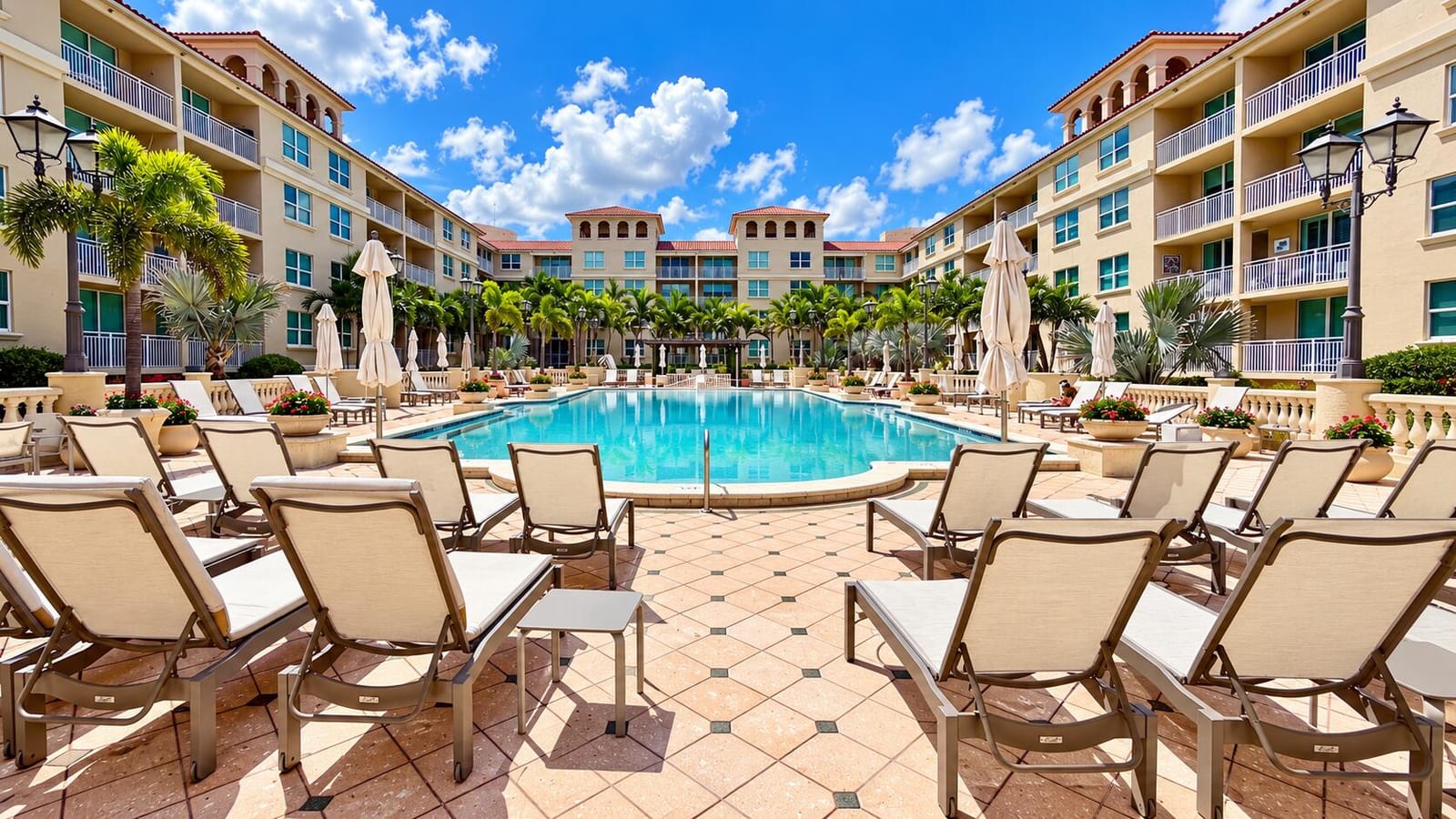 99 SE MIZNER Boulevard 233, Boca Raton, FL 33432 photo 20