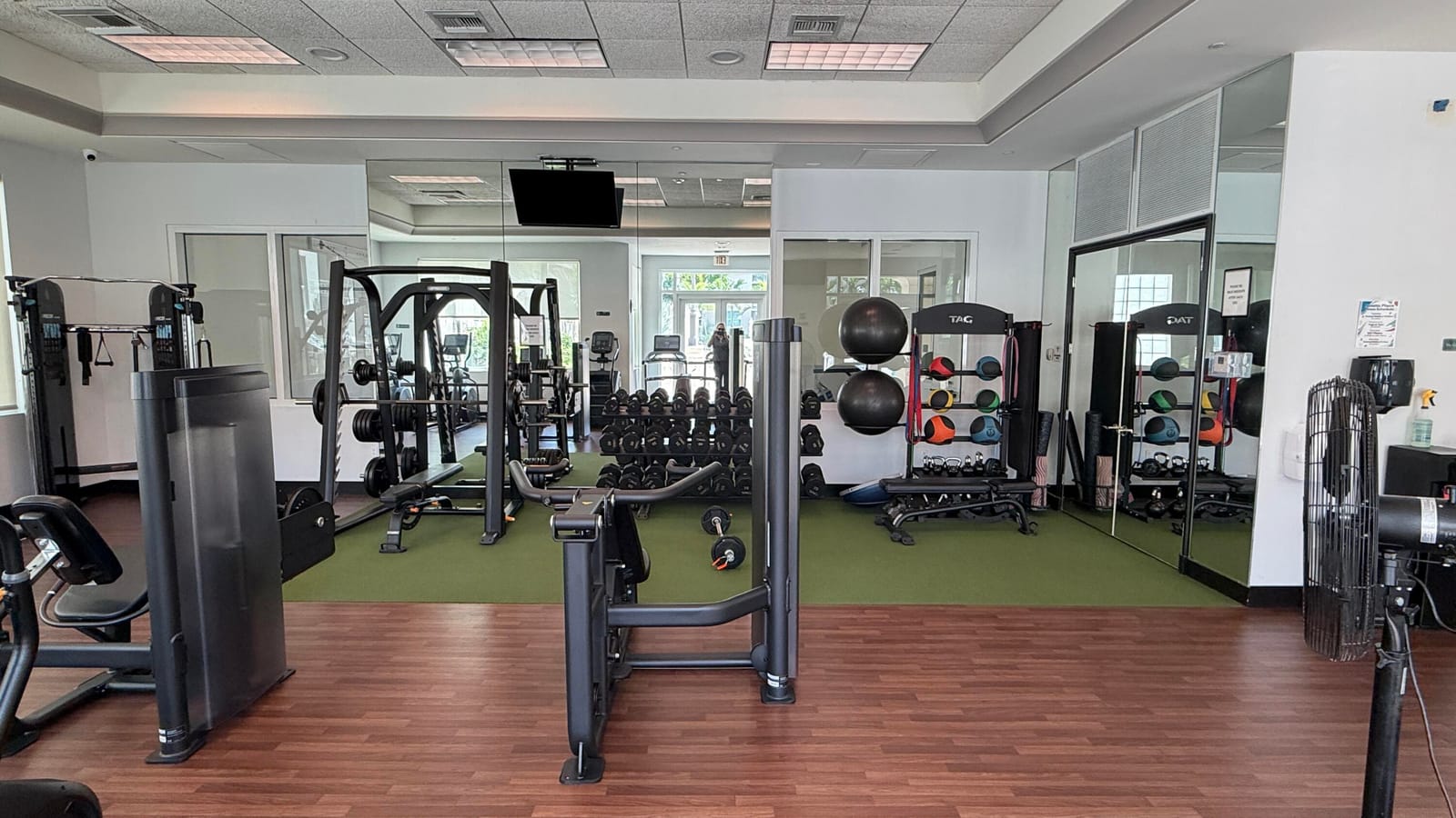 99 SE MIZNER Boulevard 233, Boca Raton, FL 33432 photo 21