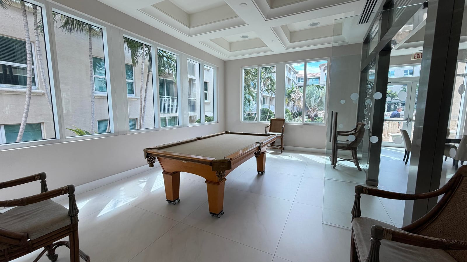 99 SE MIZNER Boulevard 233, Boca Raton, FL 33432 photo 24
