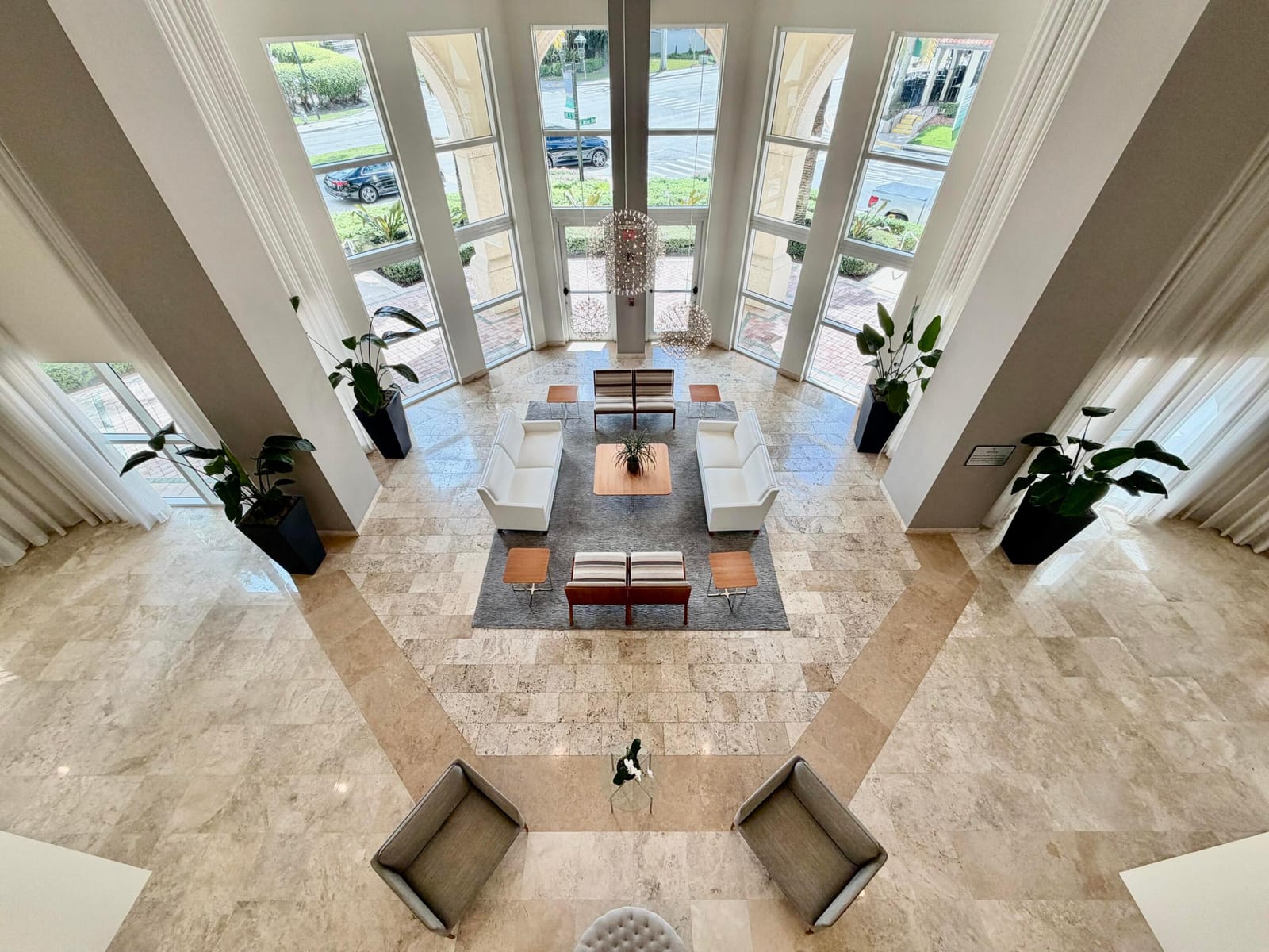 99 SE MIZNER Boulevard 233, Boca Raton, FL 33432 photo 25