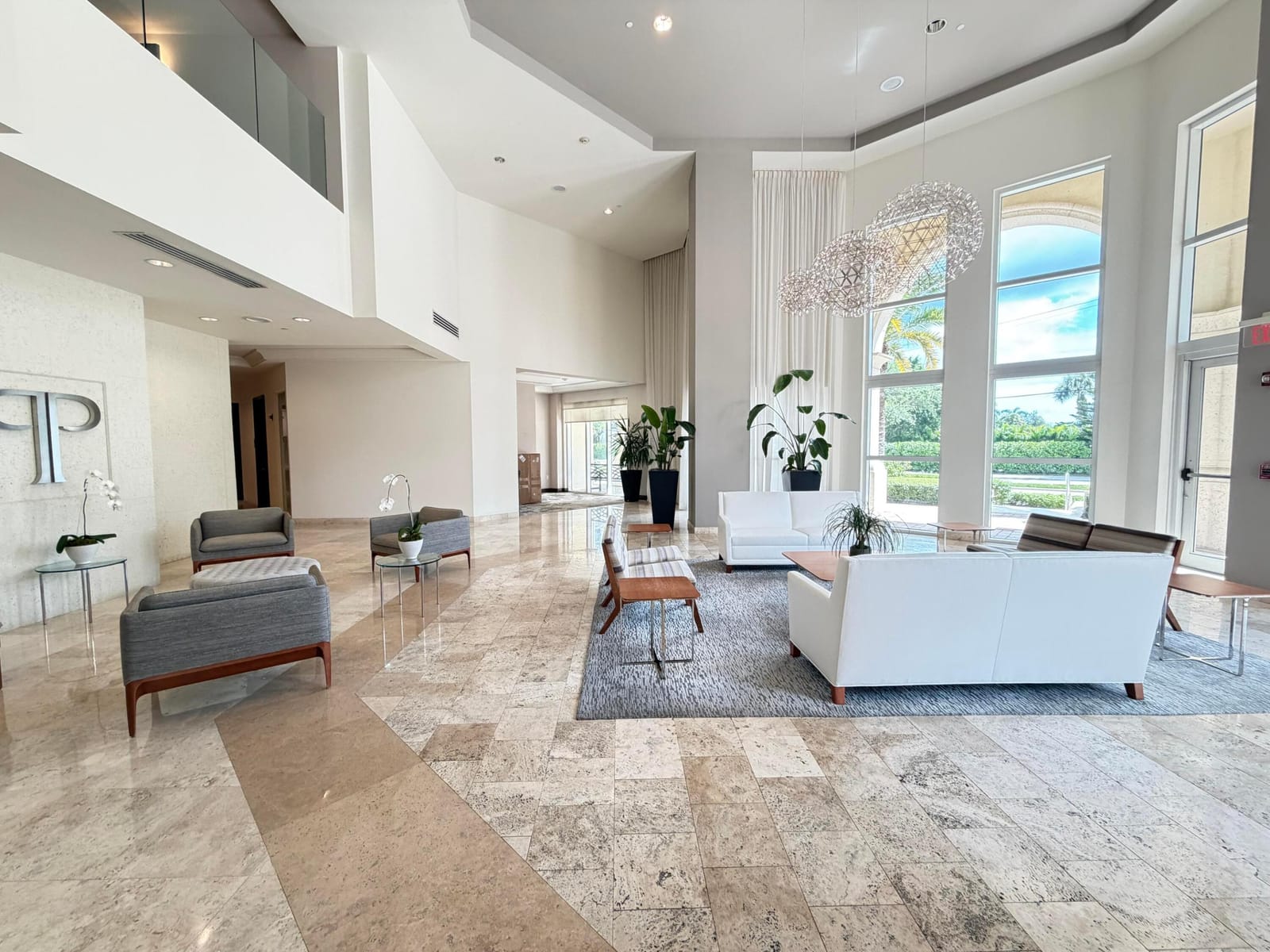 99 SE MIZNER Boulevard 233, Boca Raton, FL 33432 photo 26