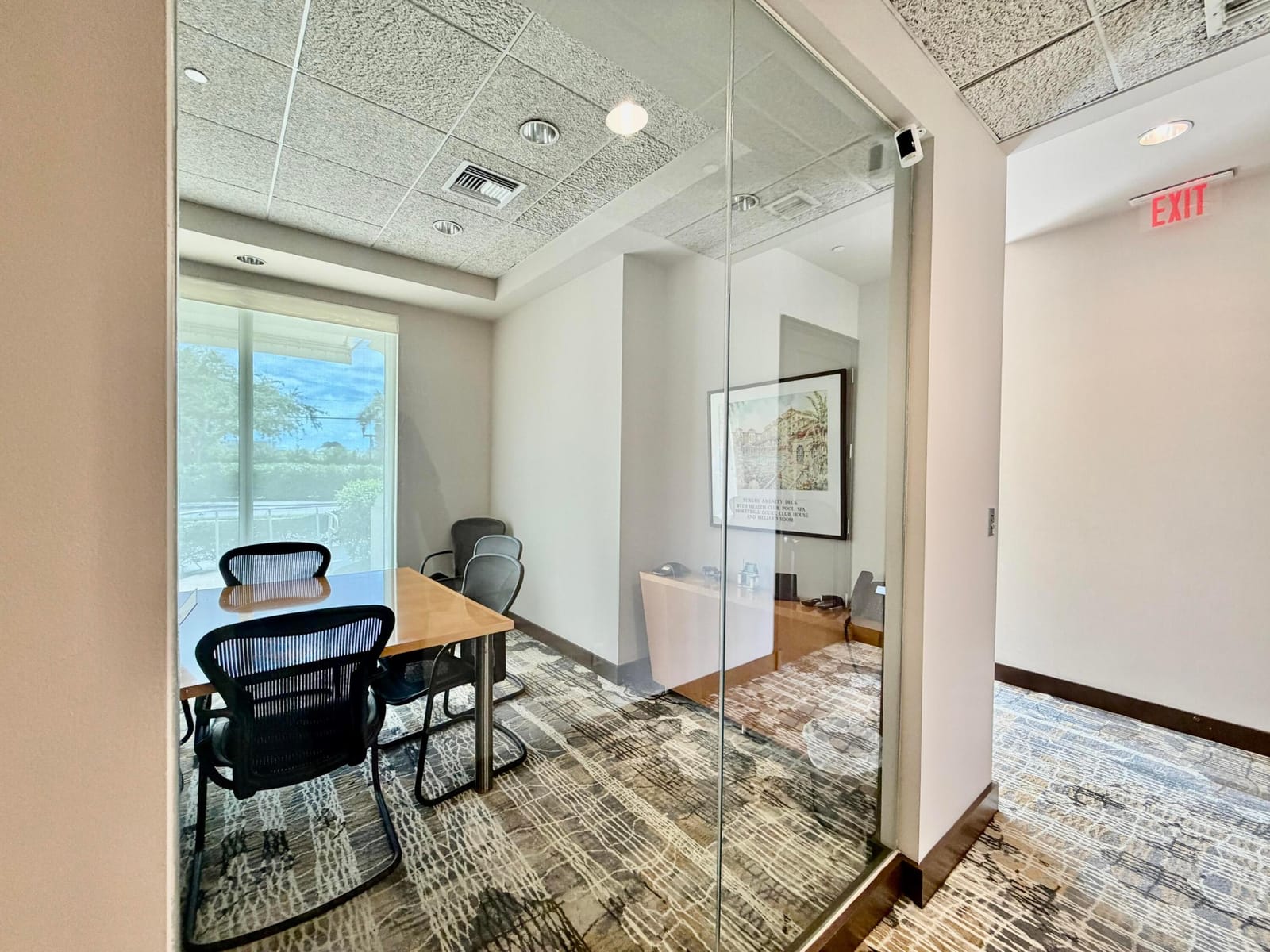 99 SE MIZNER Boulevard 233, Boca Raton, FL 33432 photo 27