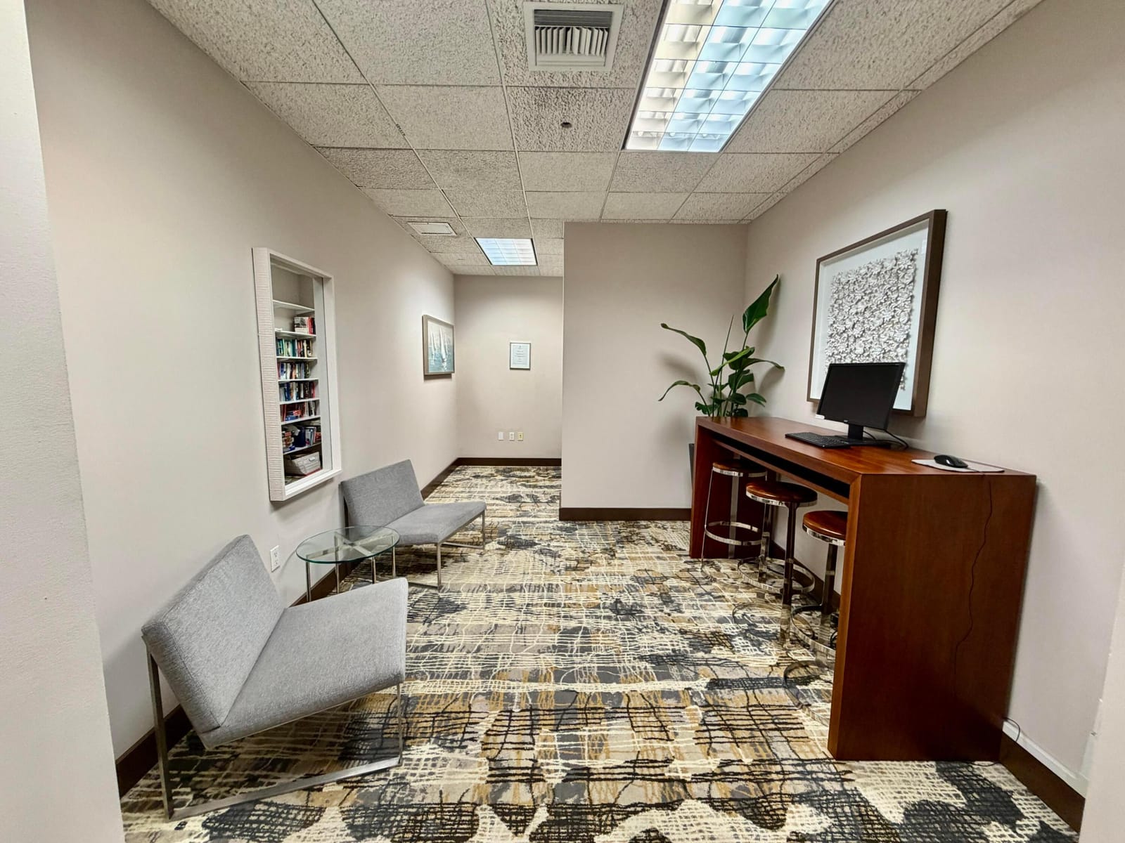99 SE MIZNER Boulevard 233, Boca Raton, FL 33432 photo 29