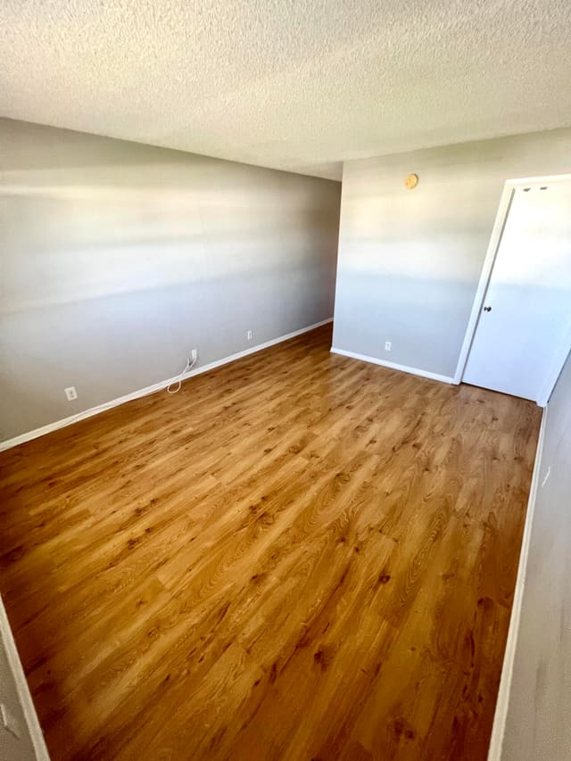1901 W WOOLBRIGHT Road W A206, Boynton Beach, FL 33426