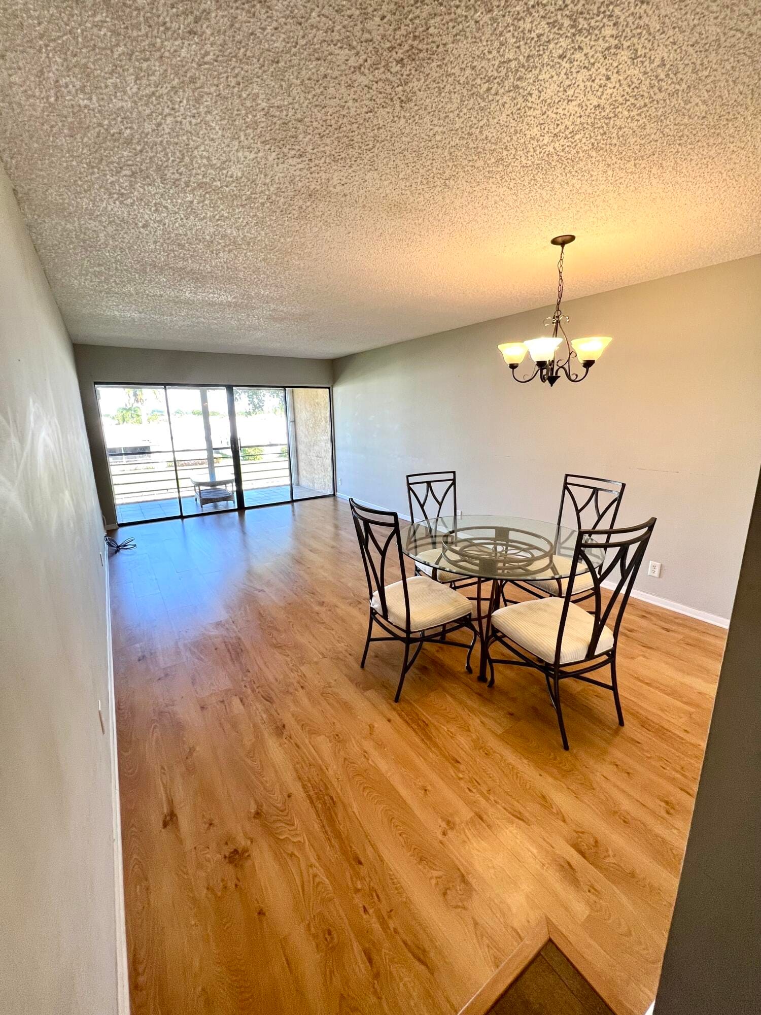 1901 W WOOLBRIGHT Road W A206, Boynton Beach, FL 33426 photo 1