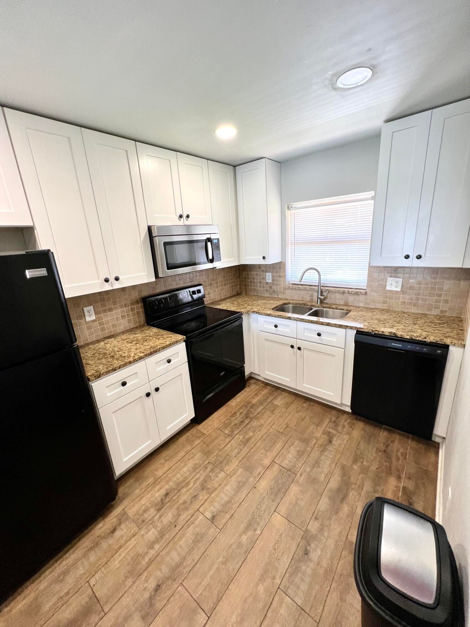 1901 W WOOLBRIGHT Road W A206, Boynton Beach, FL 33426 photo 2