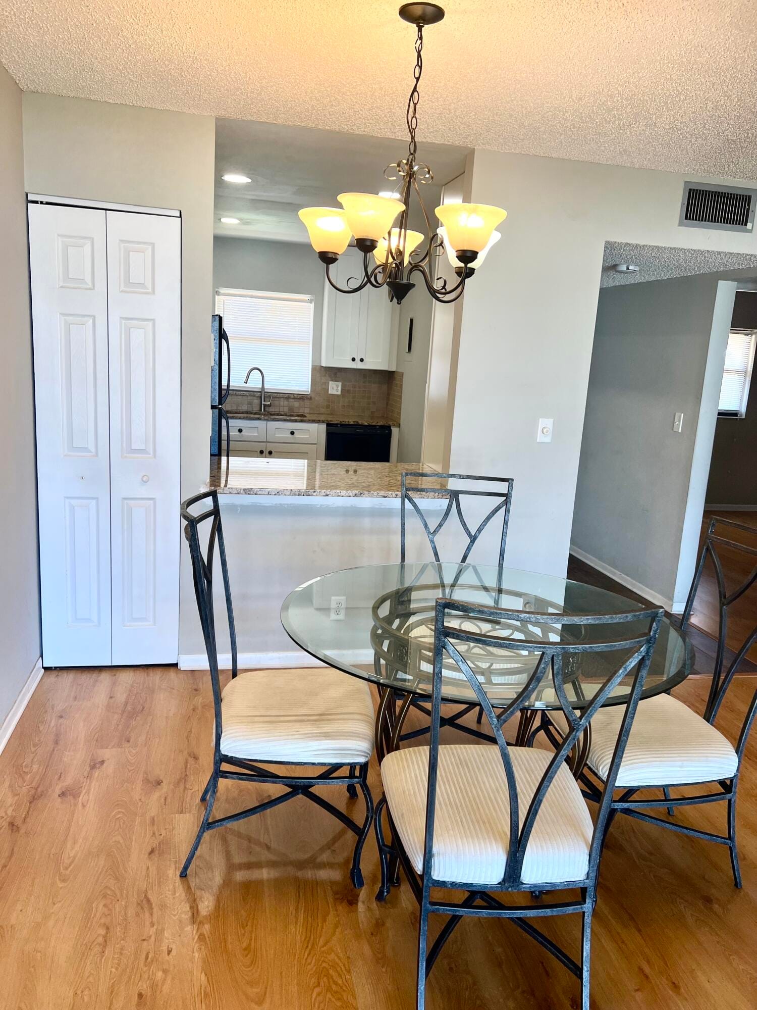 1901 W WOOLBRIGHT Road W A206, Boynton Beach, FL 33426 photo 4