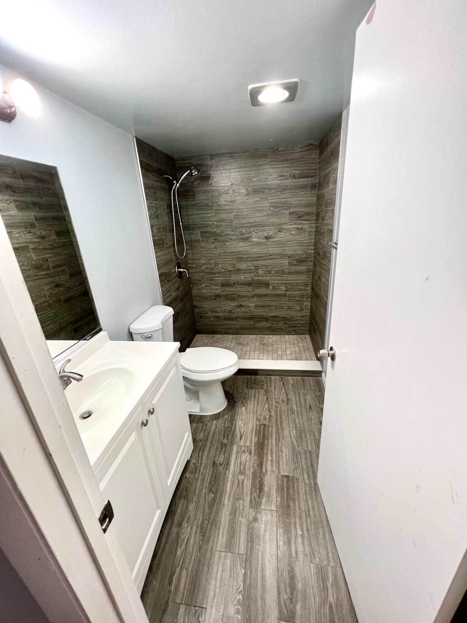 1901 W WOOLBRIGHT Road W A206, Boynton Beach, FL 33426 photo 5
