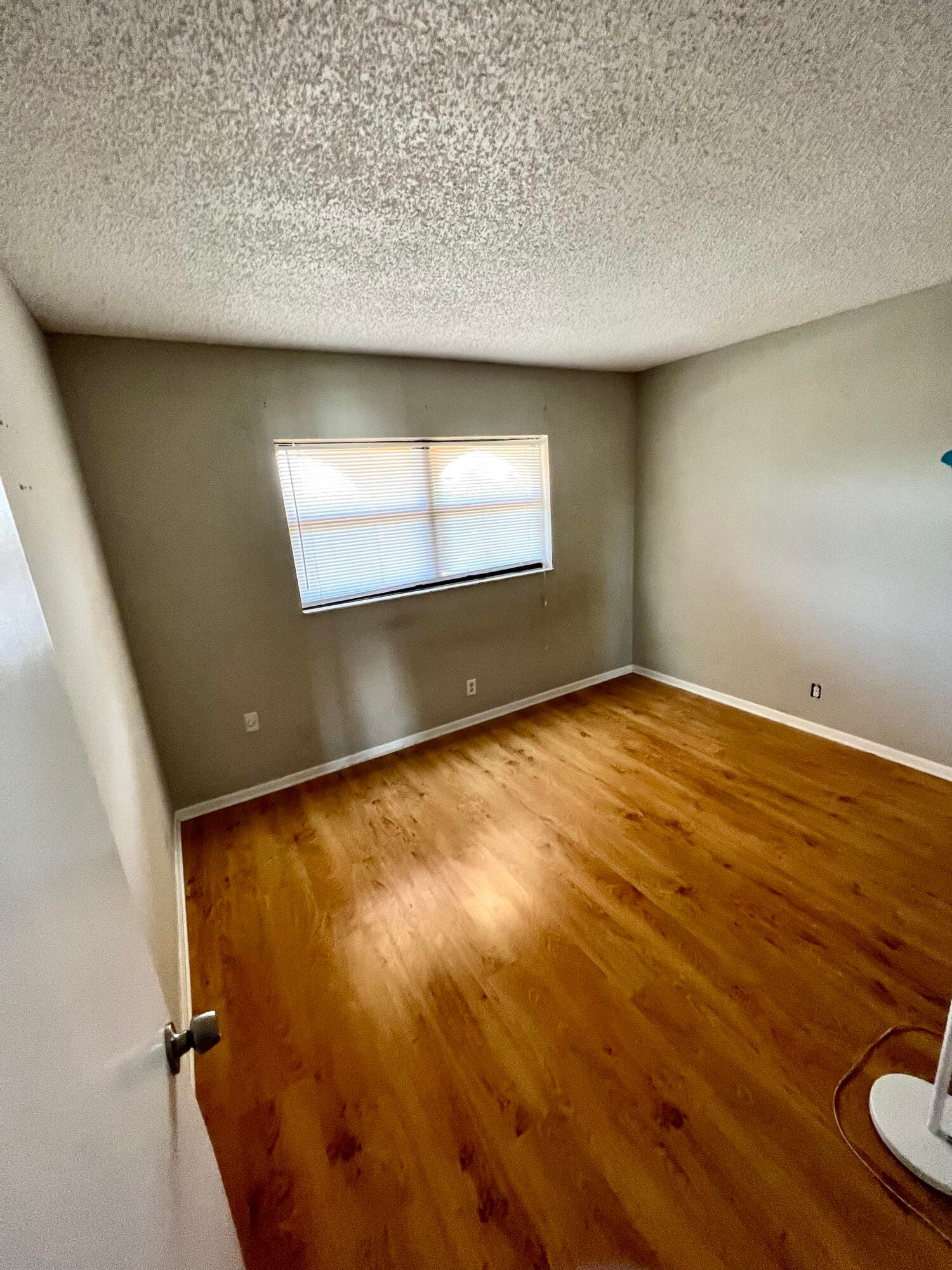 1901 W WOOLBRIGHT Road W A206, Boynton Beach, FL 33426 photo 8