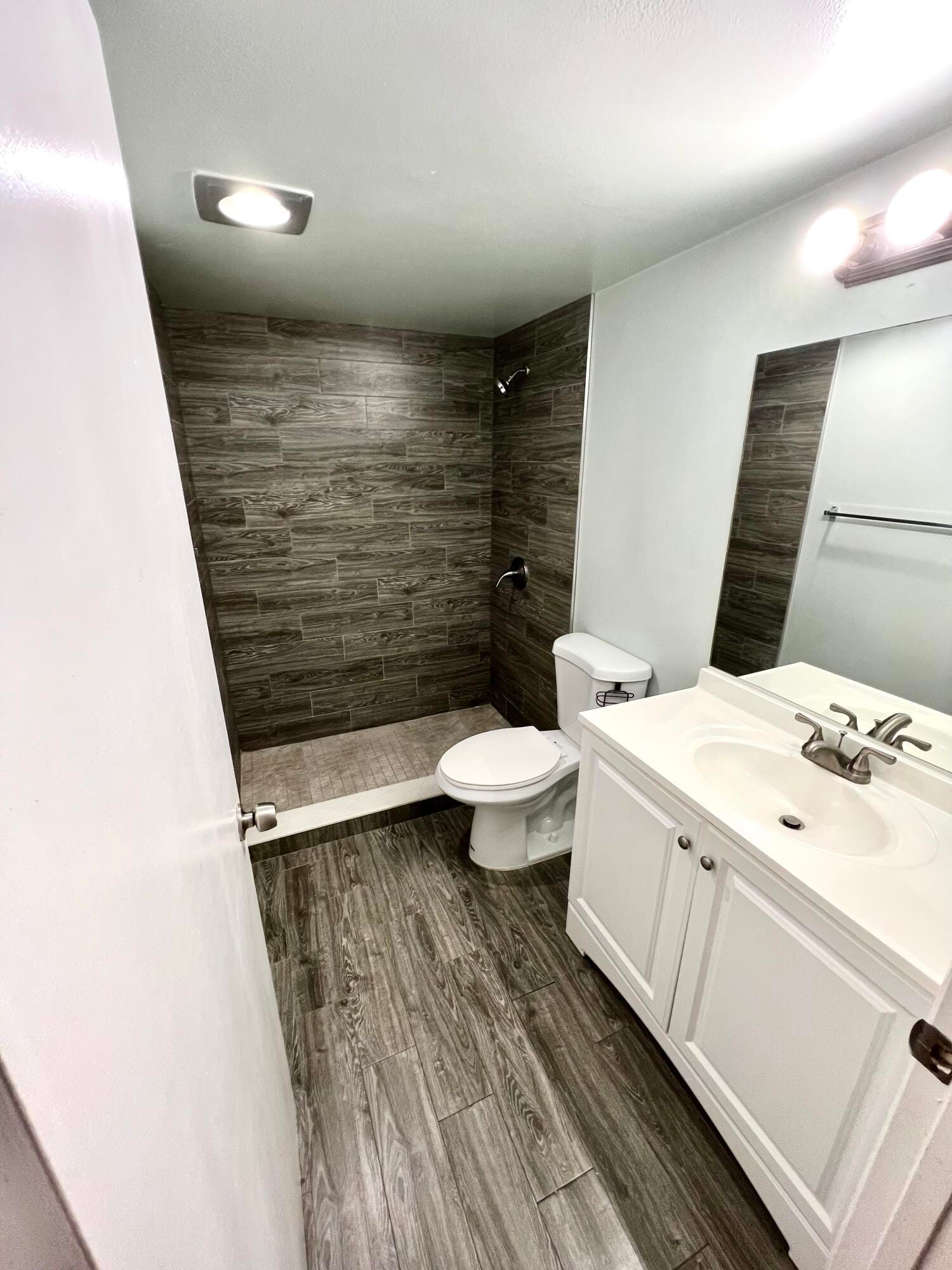 1901 W WOOLBRIGHT Road W A206, Boynton Beach, FL 33426 photo 9