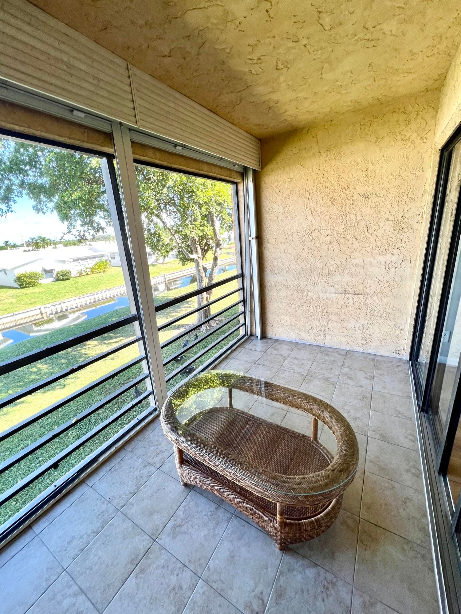1901 W WOOLBRIGHT Road W A206, Boynton Beach, FL 33426 photo 10