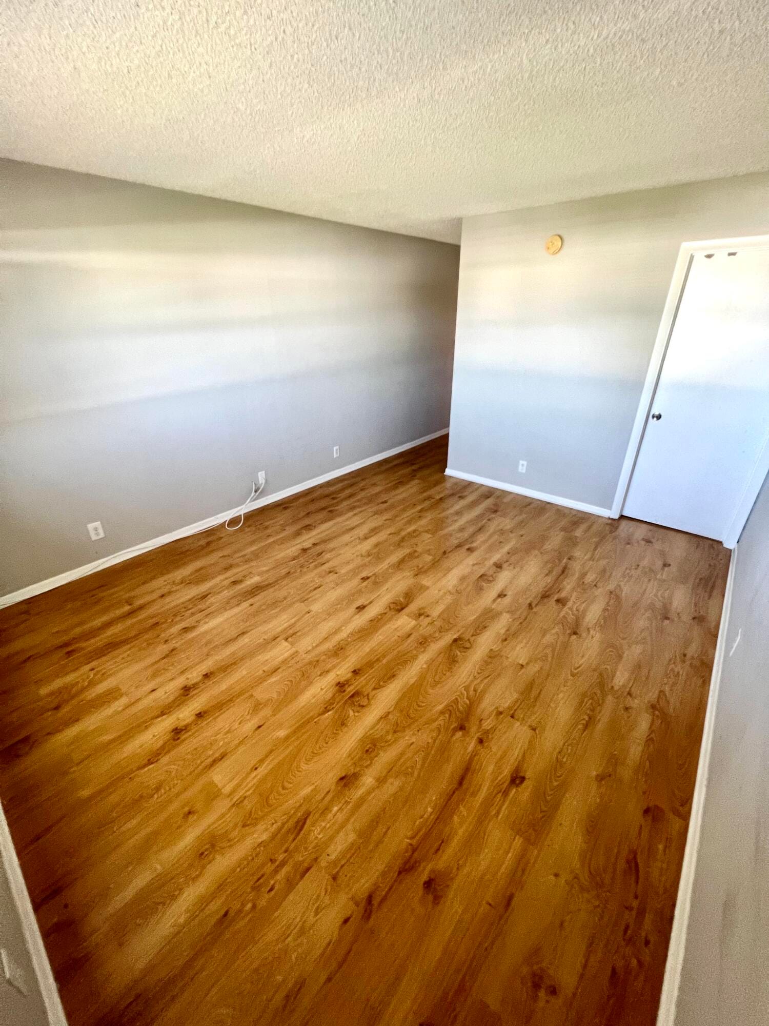 1901 W WOOLBRIGHT Road W A206, Boynton Beach, FL 33426