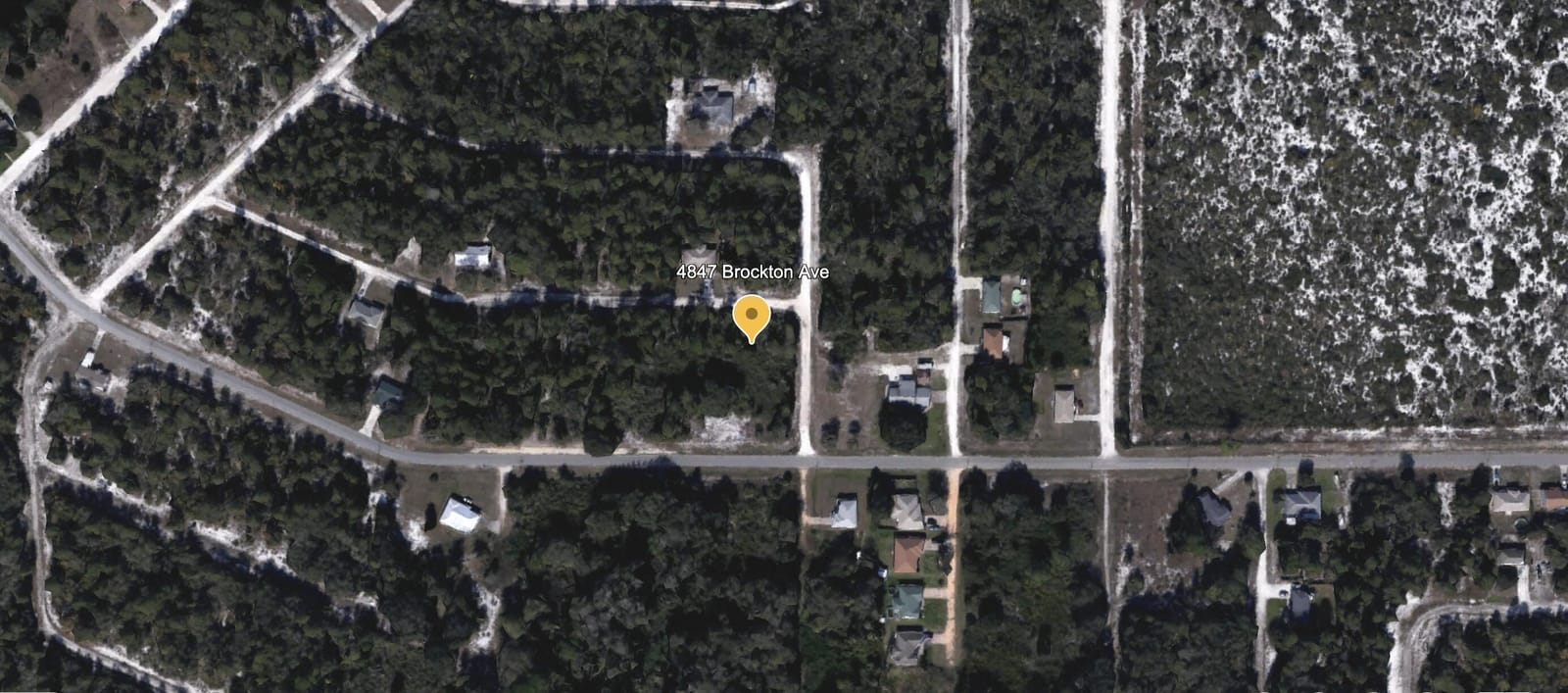 4847 Brockton Avenue, Sebring, FL 33875 photo 5