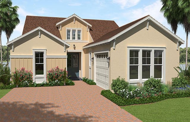 14165 Spruce Pine Drive, Westlake, FL 33470