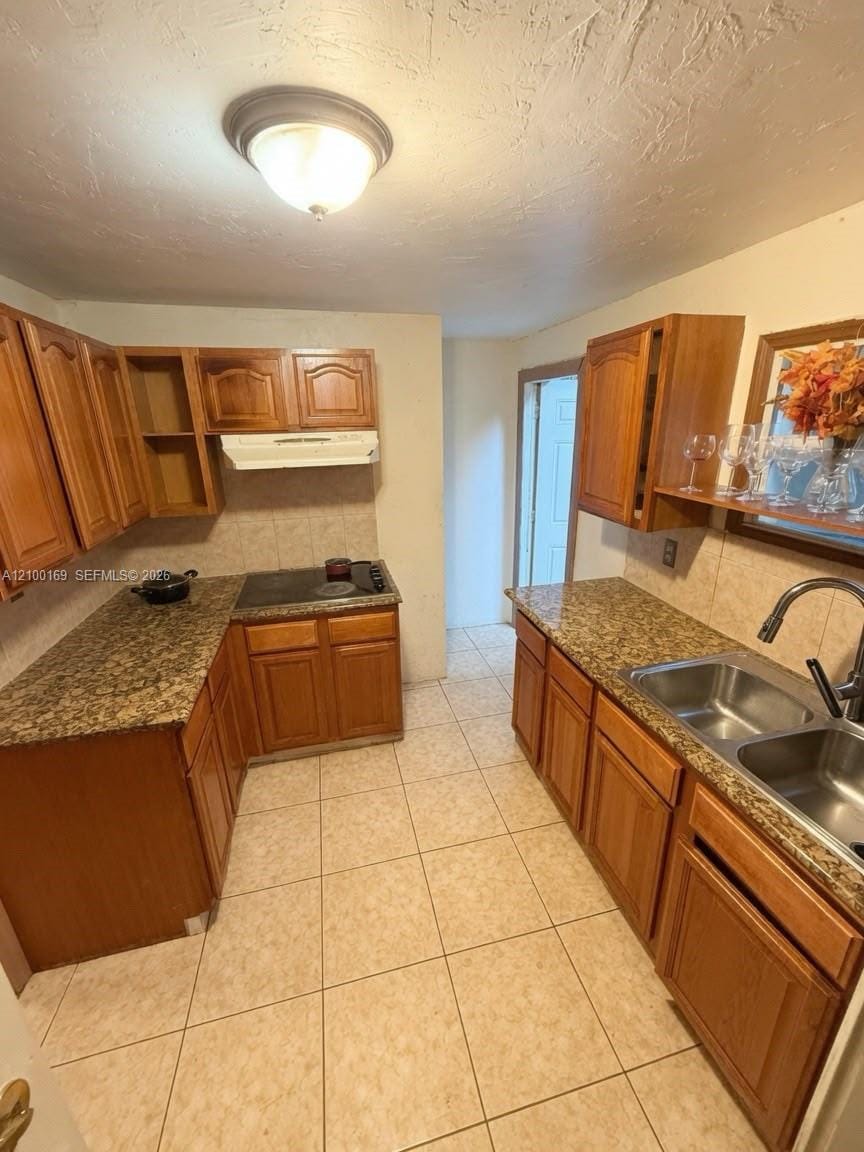 1100 N 24th Avenue, Hollywood, FL 33020 photo 15