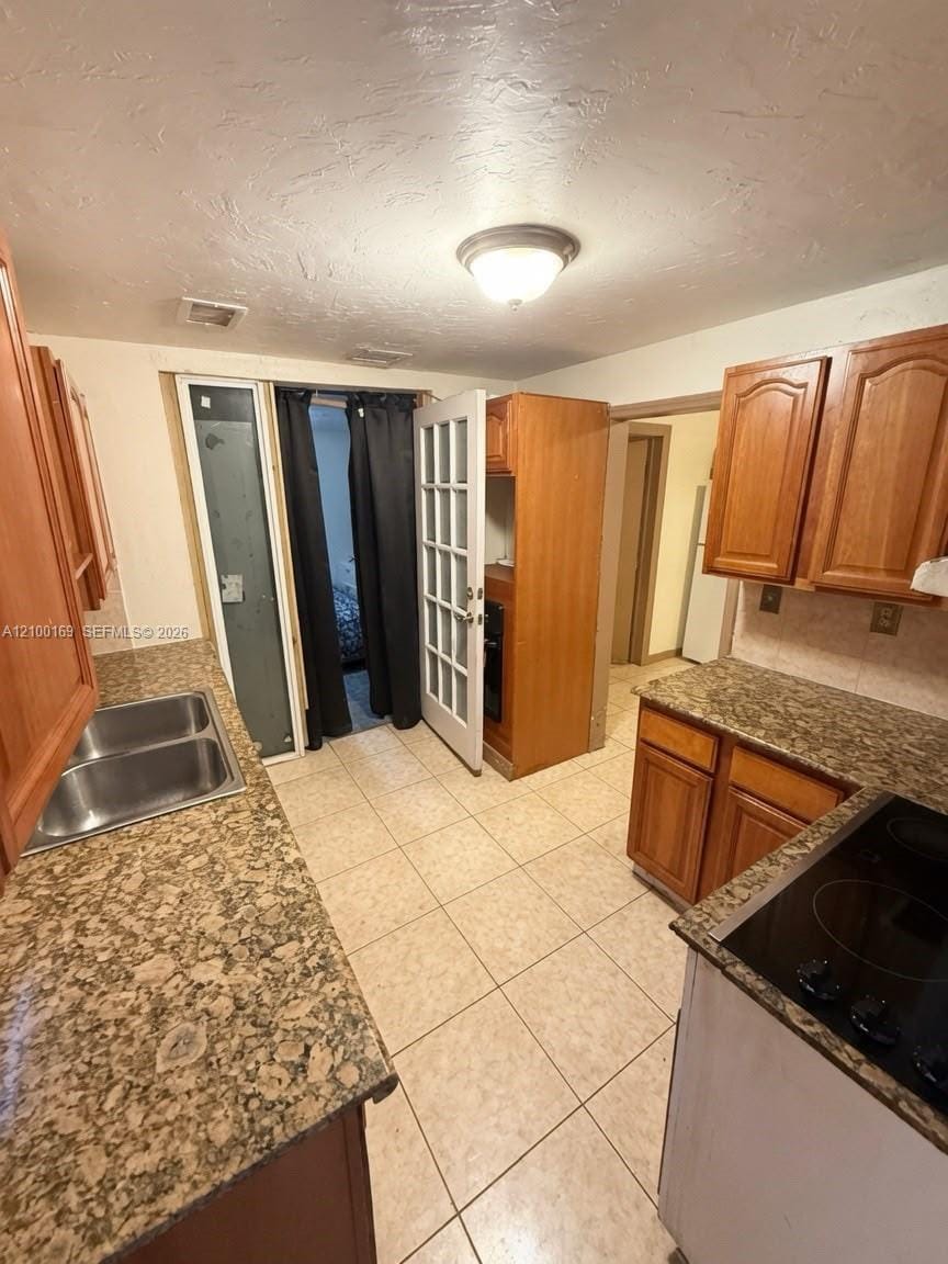1100 N 24th Avenue, Hollywood, FL 33020 photo 16