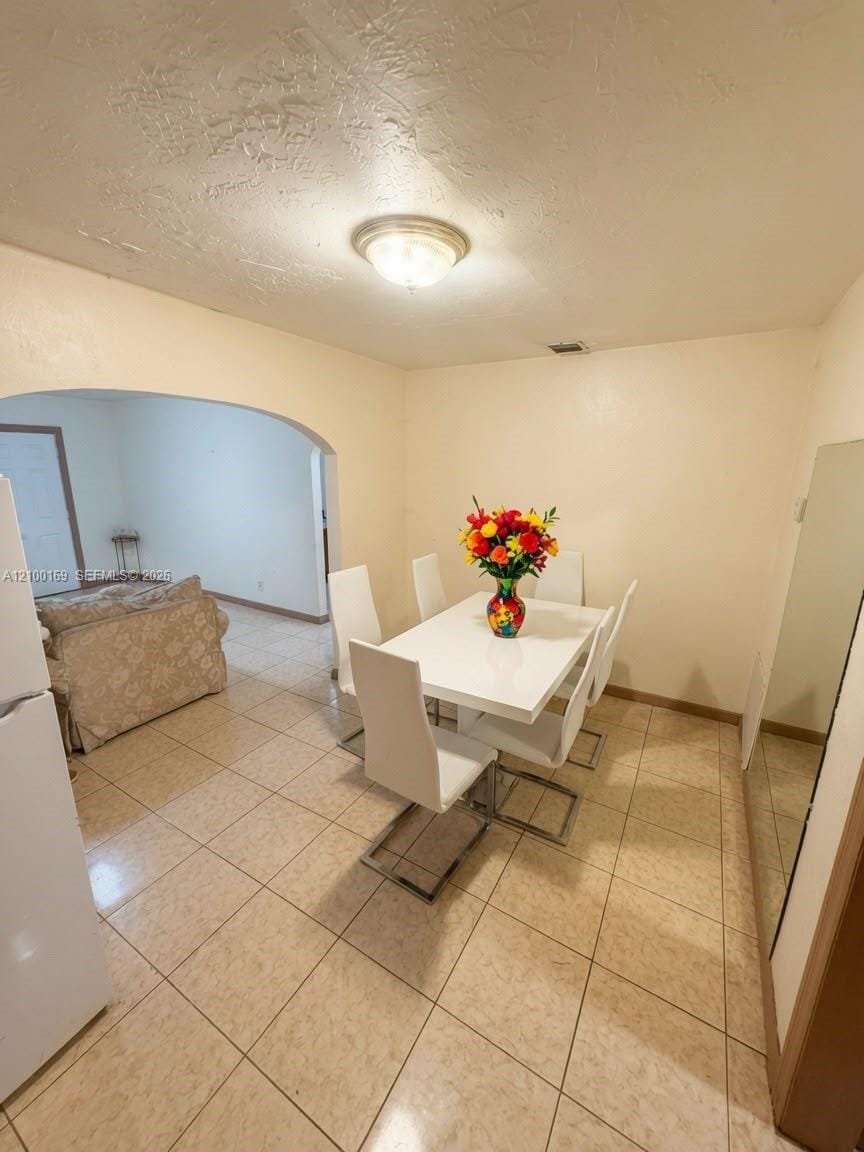 1100 N 24th Avenue, Hollywood, FL 33020 photo 18