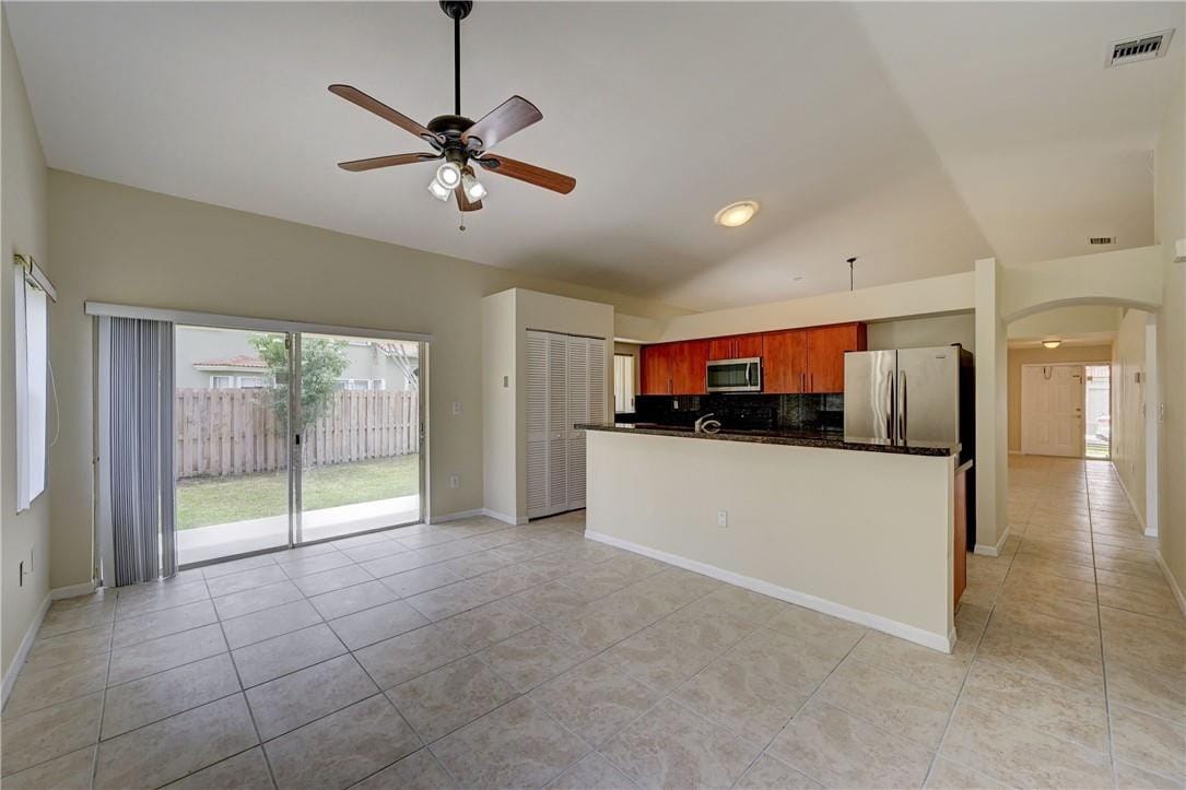 13348 NW 13TH Street, Sunrise, FL 33323 photo 11