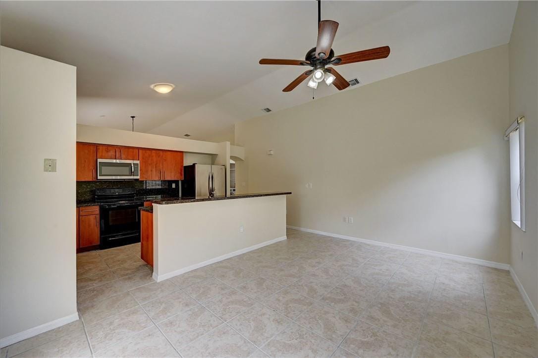 13348 NW 13TH Street, Sunrise, FL 33323 photo 12