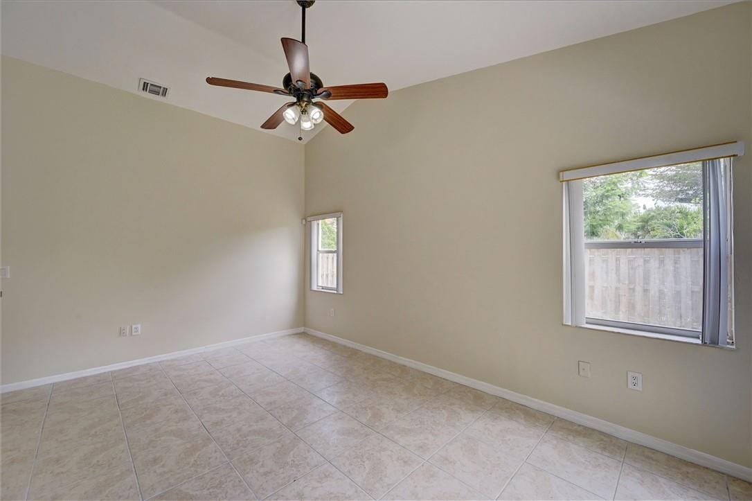 13348 NW 13TH Street, Sunrise, FL 33323 photo 13