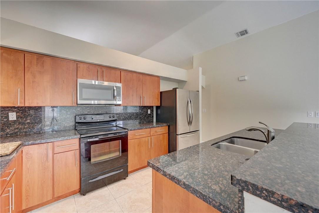 13348 NW 13TH Street, Sunrise, FL 33323 photo 14