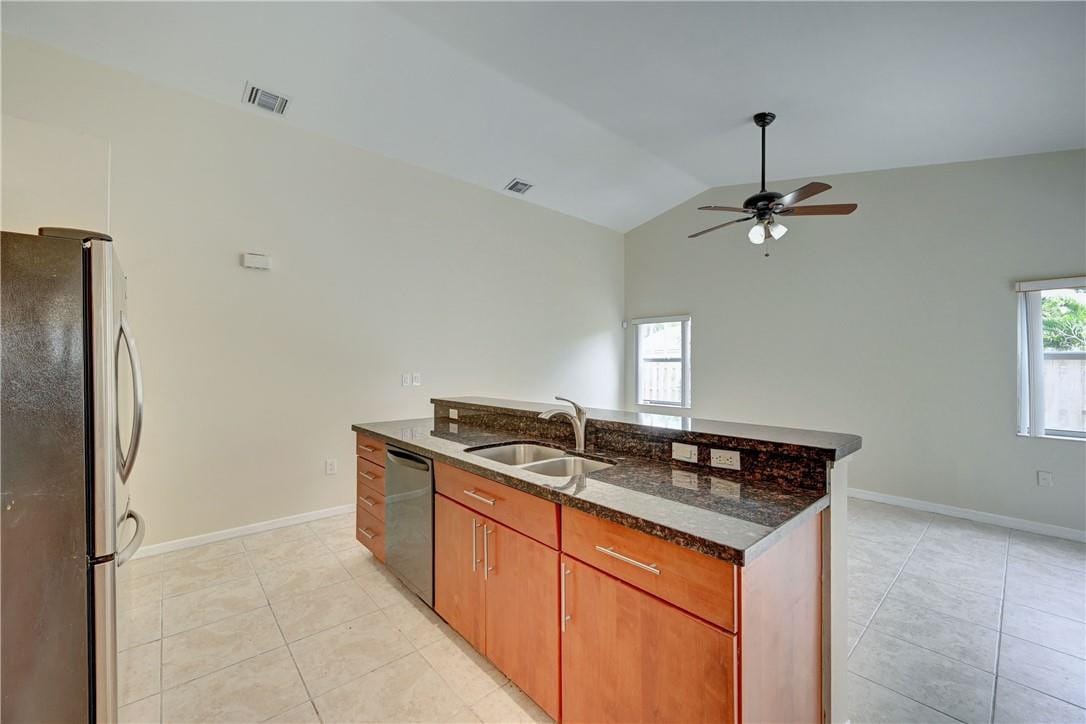 13348 NW 13TH Street, Sunrise, FL 33323 photo 15