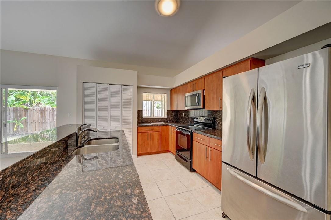 13348 NW 13TH Street, Sunrise, FL 33323 photo 16