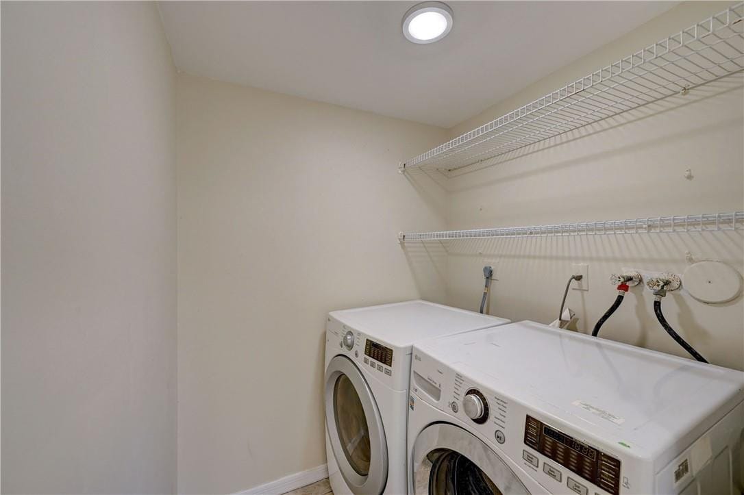 13348 NW 13TH Street, Sunrise, FL 33323 photo 17