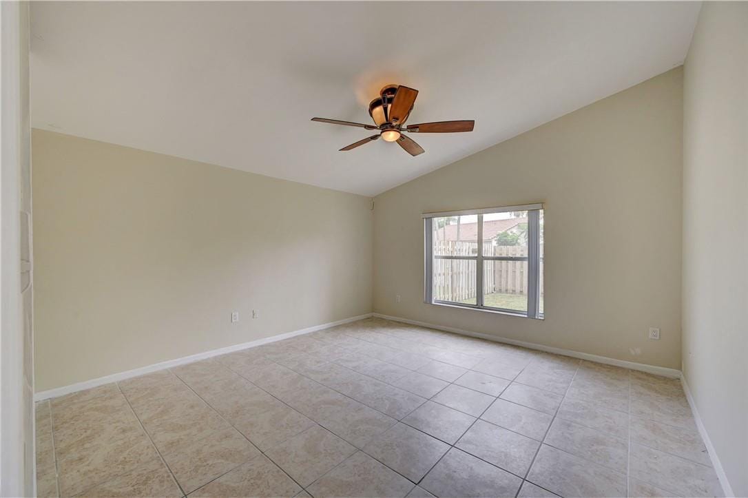13348 NW 13TH Street, Sunrise, FL 33323 photo 18