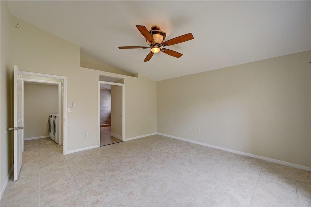 13348 NW 13TH Street, Sunrise, FL 33323 photo 19