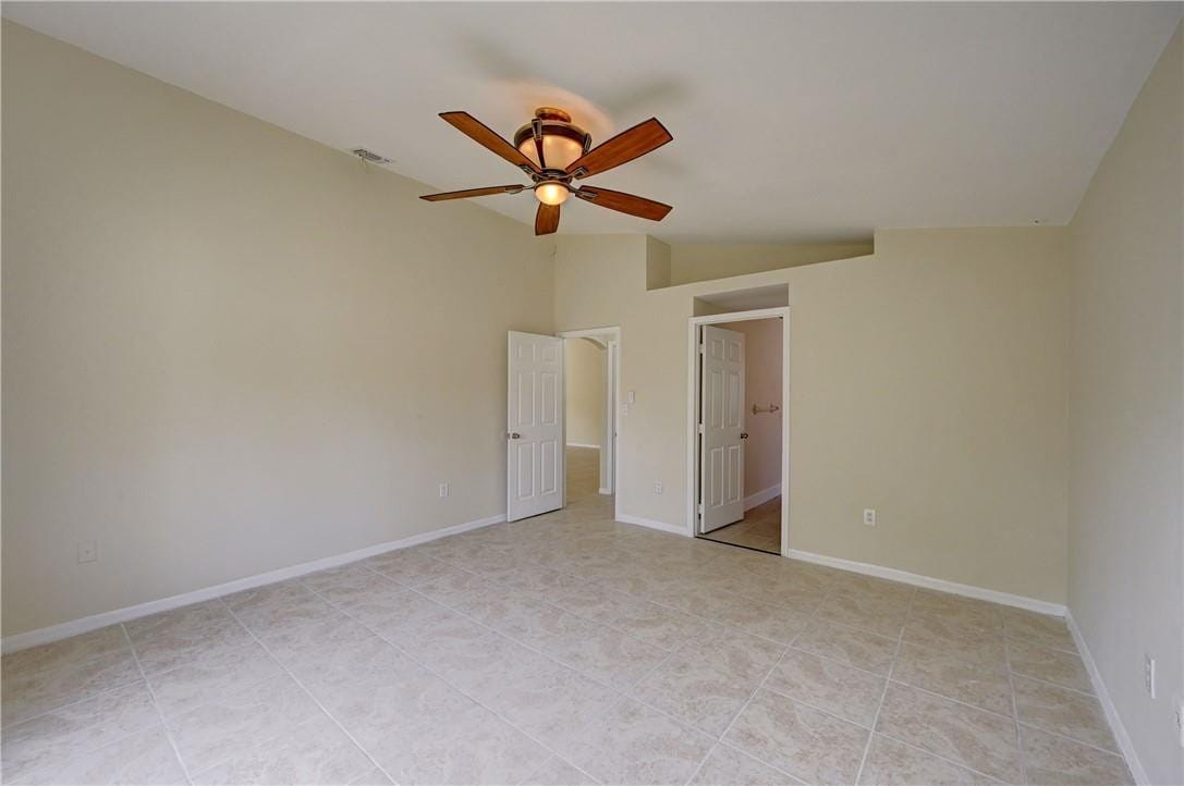 13348 NW 13TH Street, Sunrise, FL 33323 photo 20
