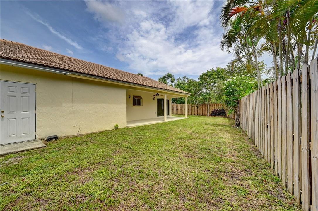 13348 NW 13TH Street, Sunrise, FL 33323 photo 3