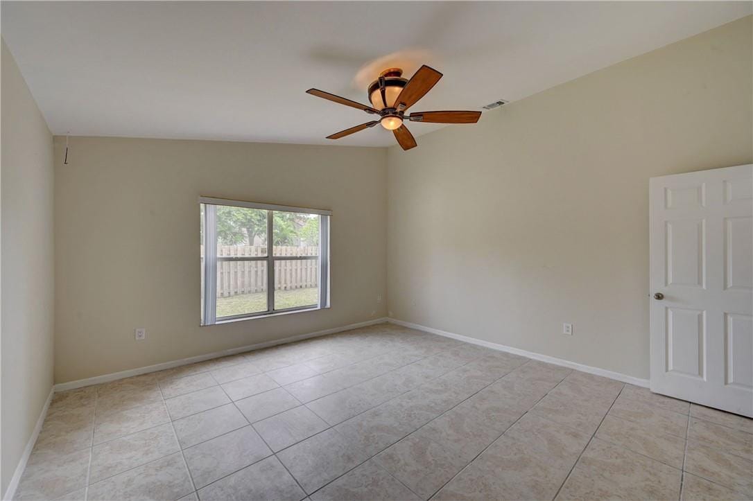 13348 NW 13TH Street, Sunrise, FL 33323 photo 21