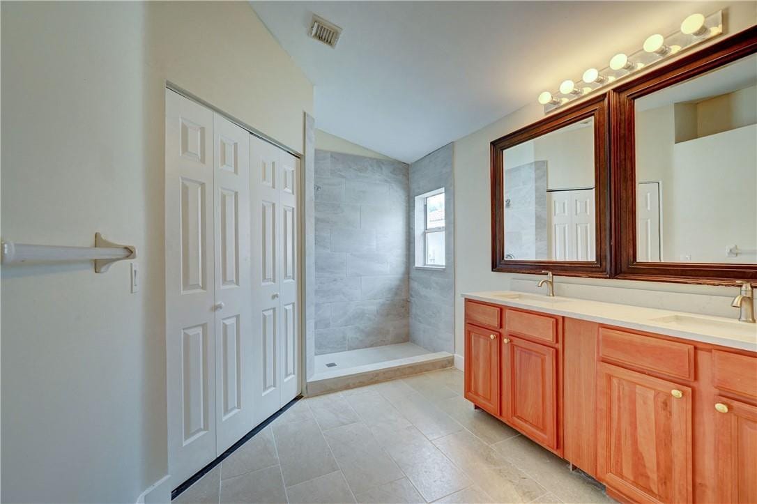 13348 NW 13TH Street, Sunrise, FL 33323 photo 22