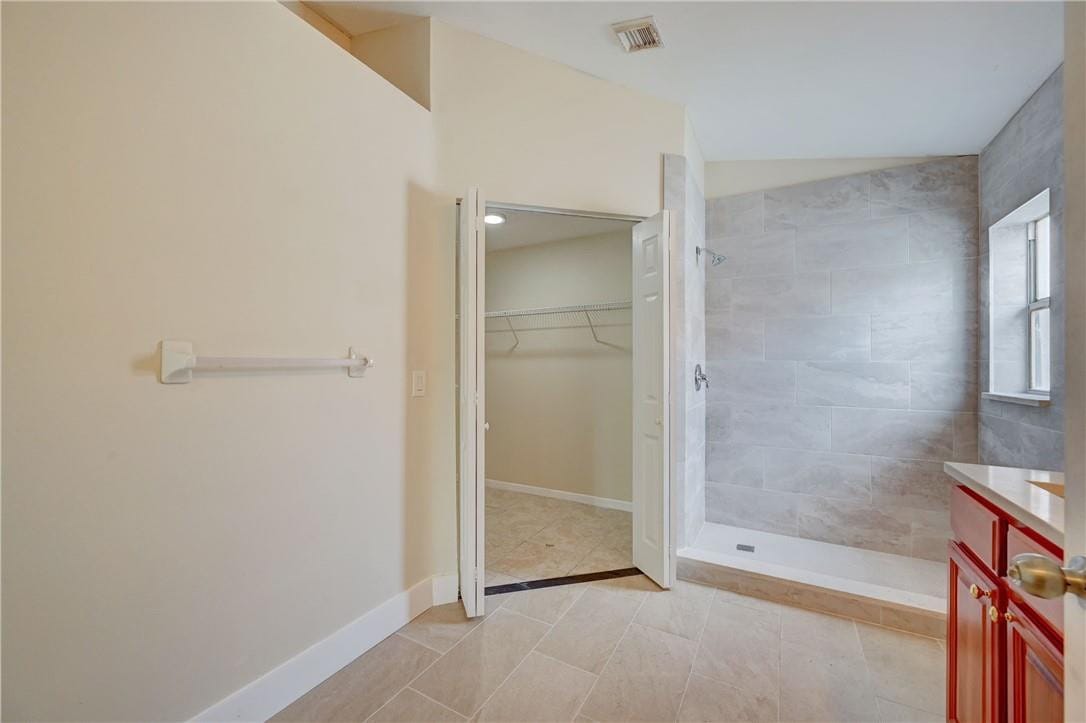 13348 NW 13TH Street, Sunrise, FL 33323 photo 23