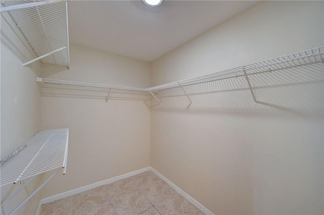 13348 NW 13TH Street, Sunrise, FL 33323 photo 24
