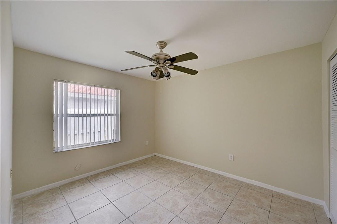 13348 NW 13TH Street, Sunrise, FL 33323 photo 25