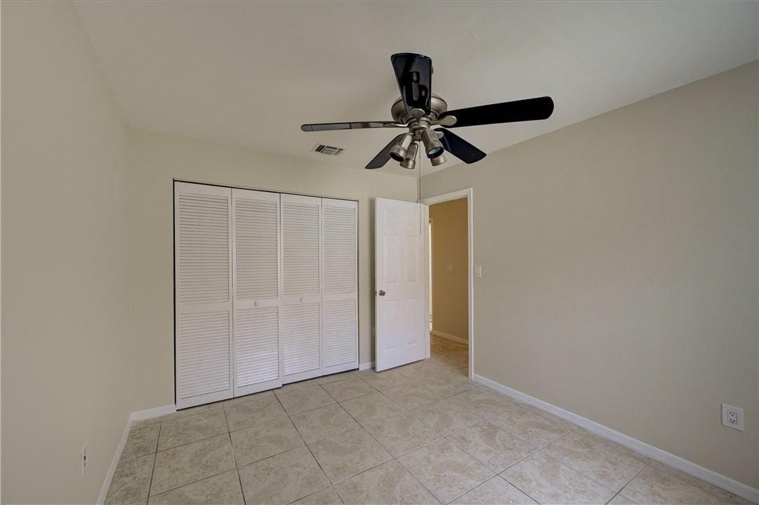 13348 NW 13TH Street, Sunrise, FL 33323 photo 27