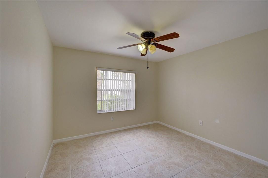 13348 NW 13TH Street, Sunrise, FL 33323 photo 28