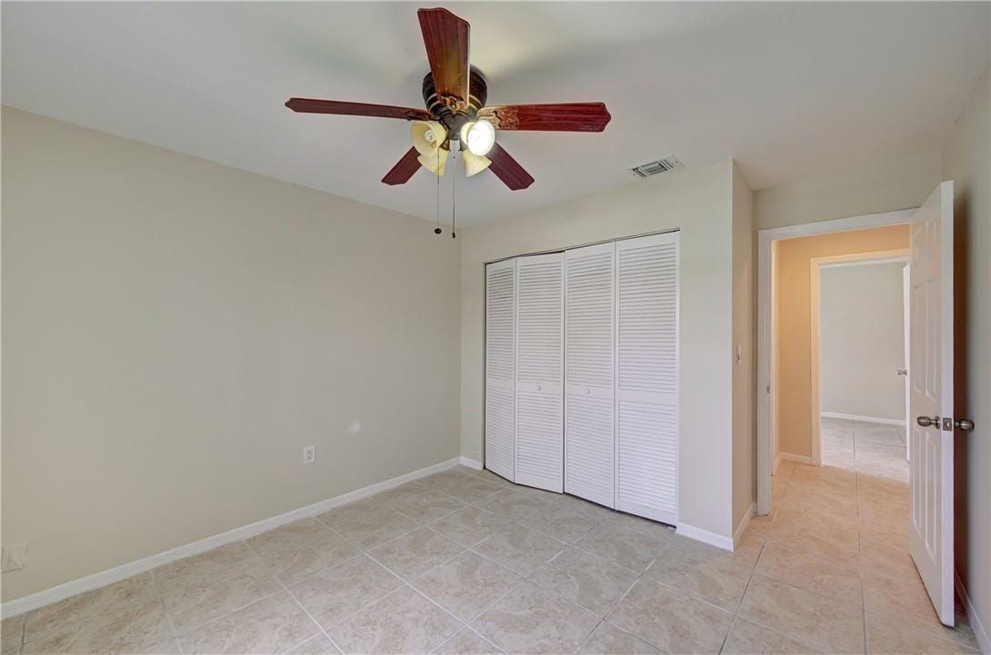 13348 NW 13TH Street, Sunrise, FL 33323 photo 29